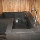 조은리조트 이미지