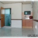 영동민박 이미지