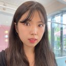 쏘무드샵 이미지