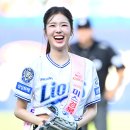 정연우 이미지