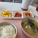 이레아이맘 산모님의 소중한 후기글♥
