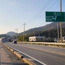 외포항2 이미지