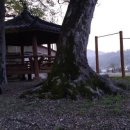 한일여인숙 이미지