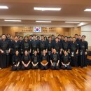 현검애검도장 이미지