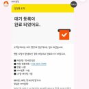목화축산 네이버블로그