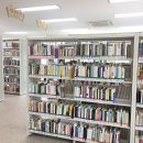 소라도서관 이미지