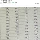 반애 이미지