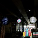 피플노래연습장 이미지