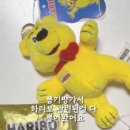 다뽑아방 이미지