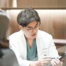 범어치과의원 이미지