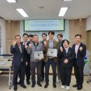 남부솔루션 주식회사 네이버블로그