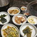 김진목삼 | 종로 김진목삼 찐 후기｜N번째 또간집을 소개합니다