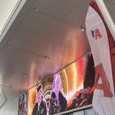 250705 오스트리아 비엔나 여행 중 발견한 게임축제, A1 Austrian eSports Festival 후기