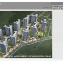 안성부동산공인중개사사무소 이미지