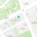 태서모텔 이미지