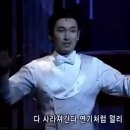 앨투비고등영어학원 | 지거국 사범대 영어교육과 편입 벼락치기 최초합 후기(지거국 편입 합격 후기)-1편