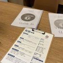 더원 피트니스 이미지