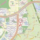 경기도 수원시 영통구 봉영로1744번길 이미지