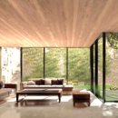 제일좋은공인중개사사무소 이미지