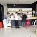 남양주 전자담배 멀티샵 추천 &#39;아이다 기어 미니플러스 구입기&#39;