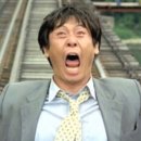 오엔시티호텔 이미지