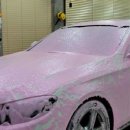 카플렉스 이미지