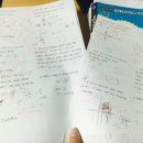 다원지역아동센터 이미지