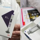 일라이메드 이미지