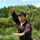 당찬해동검도
