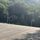 CU 오색터미널점