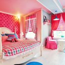 펜션로망 이미지