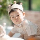 플로라하우스 이미지
