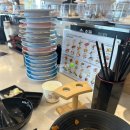 으뜸 | 충주 회전초밥 맛집 으뜸스시 웨이팅 후기