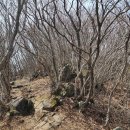 남해-128 이미지