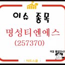 연신설비 이미지