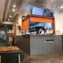 소풍경 해운대점 이미지