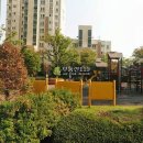 수색로6길 이미지