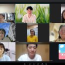 5월 19일(화) 박세란 교수님과 함께하는 공삼이(032)스터디 모임 후기 이미지