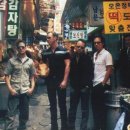 메탈리카