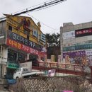 다송초정문 Daum카페