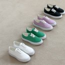 J3246 쇼핑하우