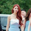 아시아아시아