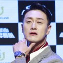 김원효 카카오 검색결과