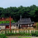주곡리