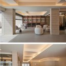 이준 메디컬 이미지