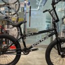 (주)바이큰 이미지