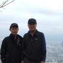 각남초등학교 이미지