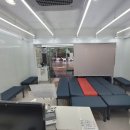 강남약국 이미지