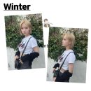 플리츠1020