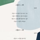 이화초등학교 이미지